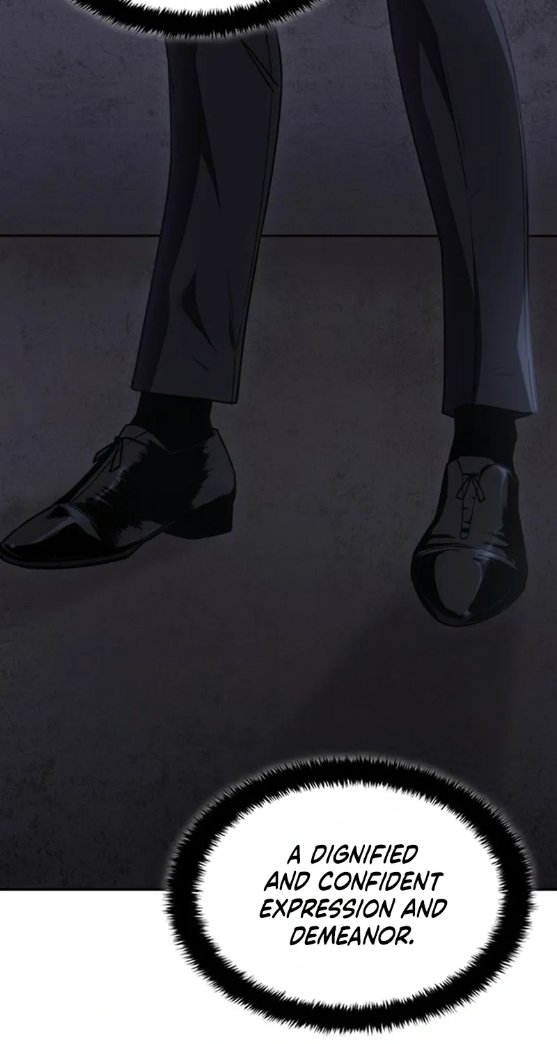 Chapter 1 — page 240