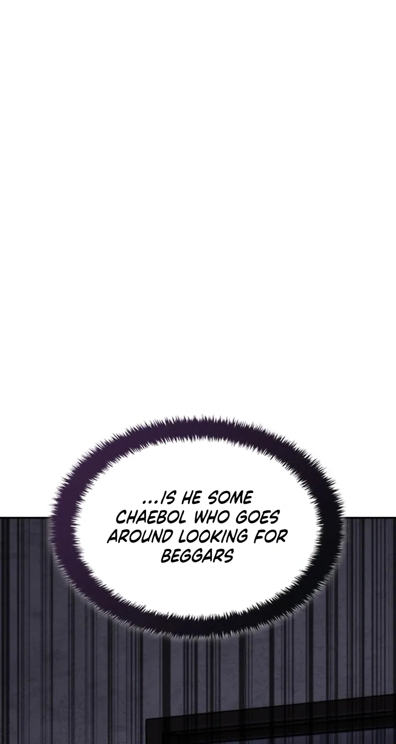 Chapter 1 — page 241