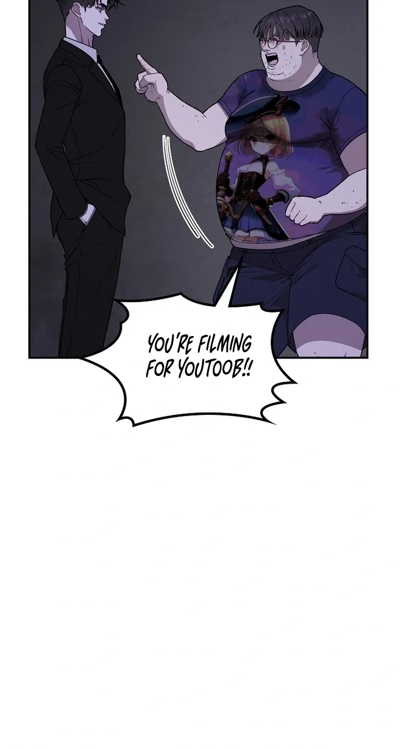 Chapter 1 — page 244