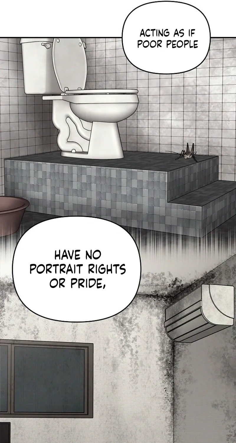 Chapter 1 — page 246