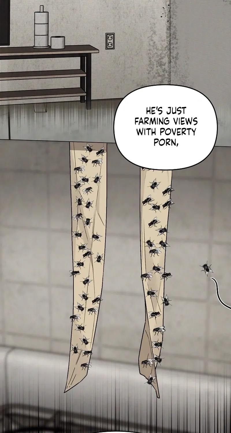 Chapter 1 — page 247