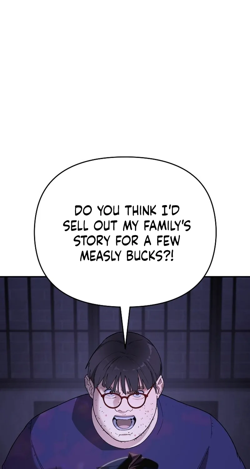 Chapter 1 — page 249