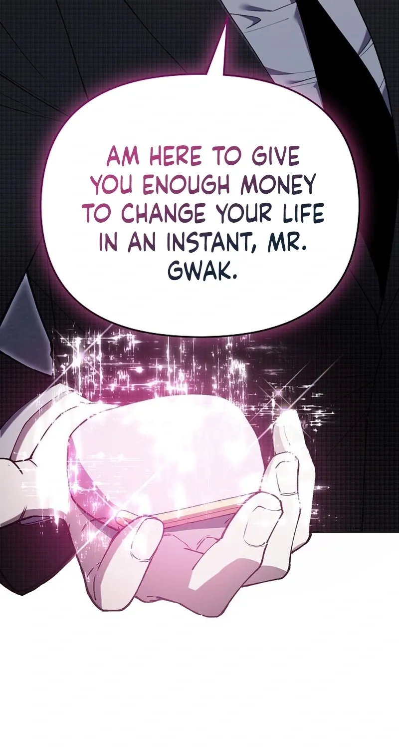 Chapter 1 — page 25
