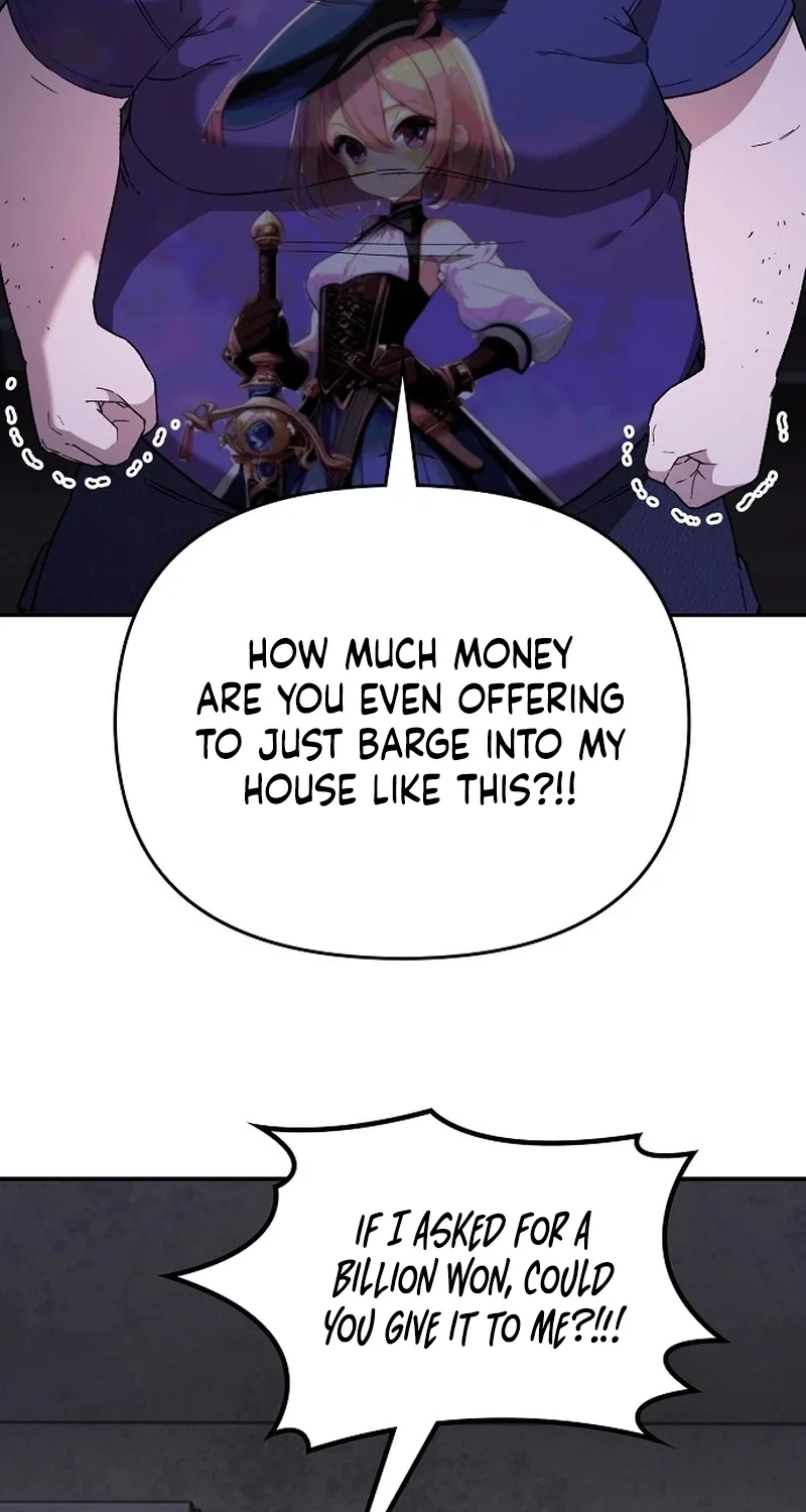 Chapter 1 — page 250