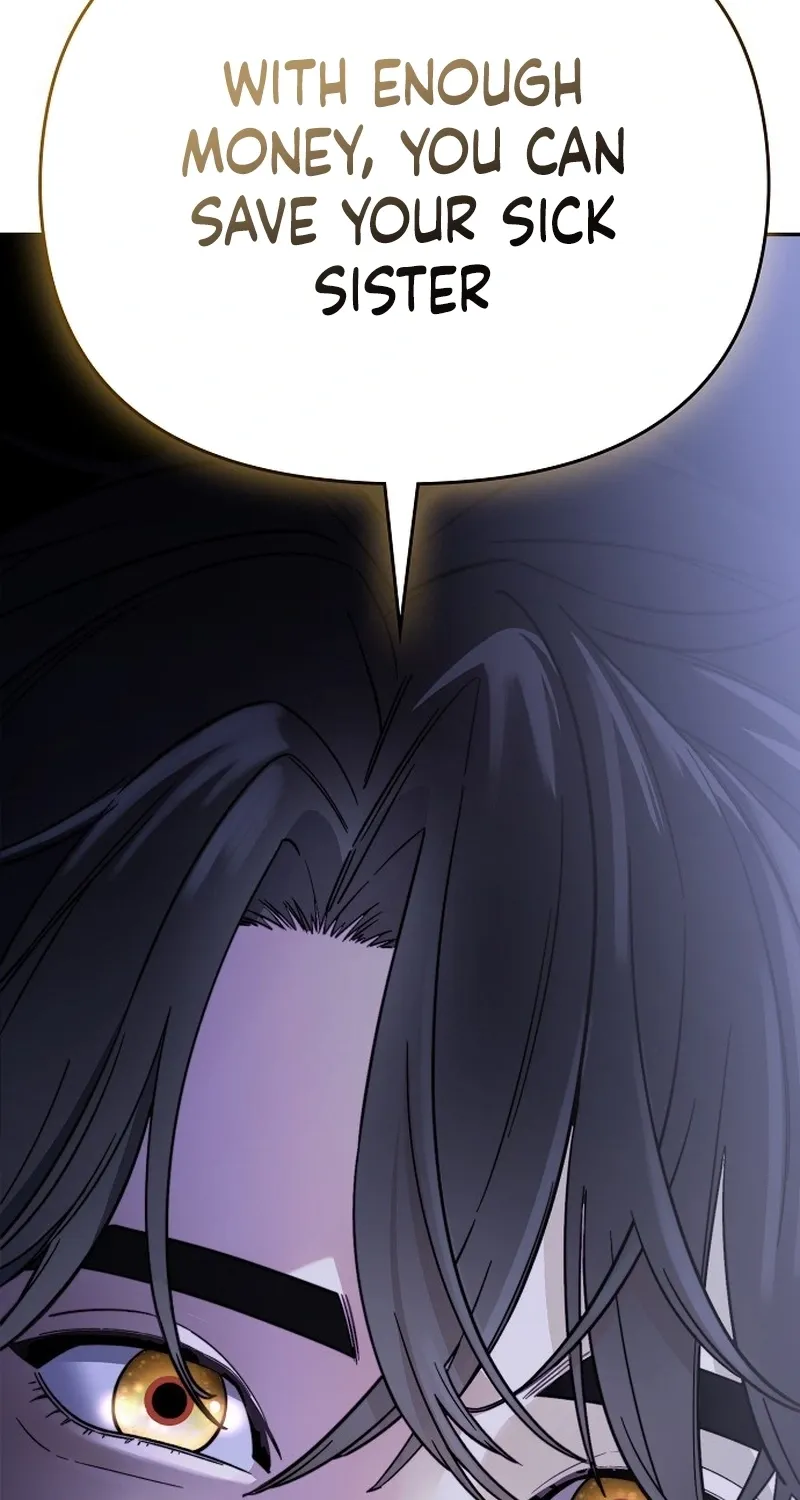 Chapter 1 — page 257