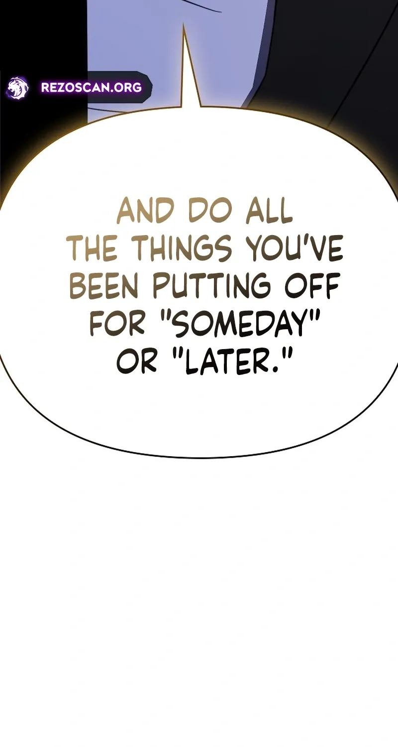 Chapter 1 — page 259