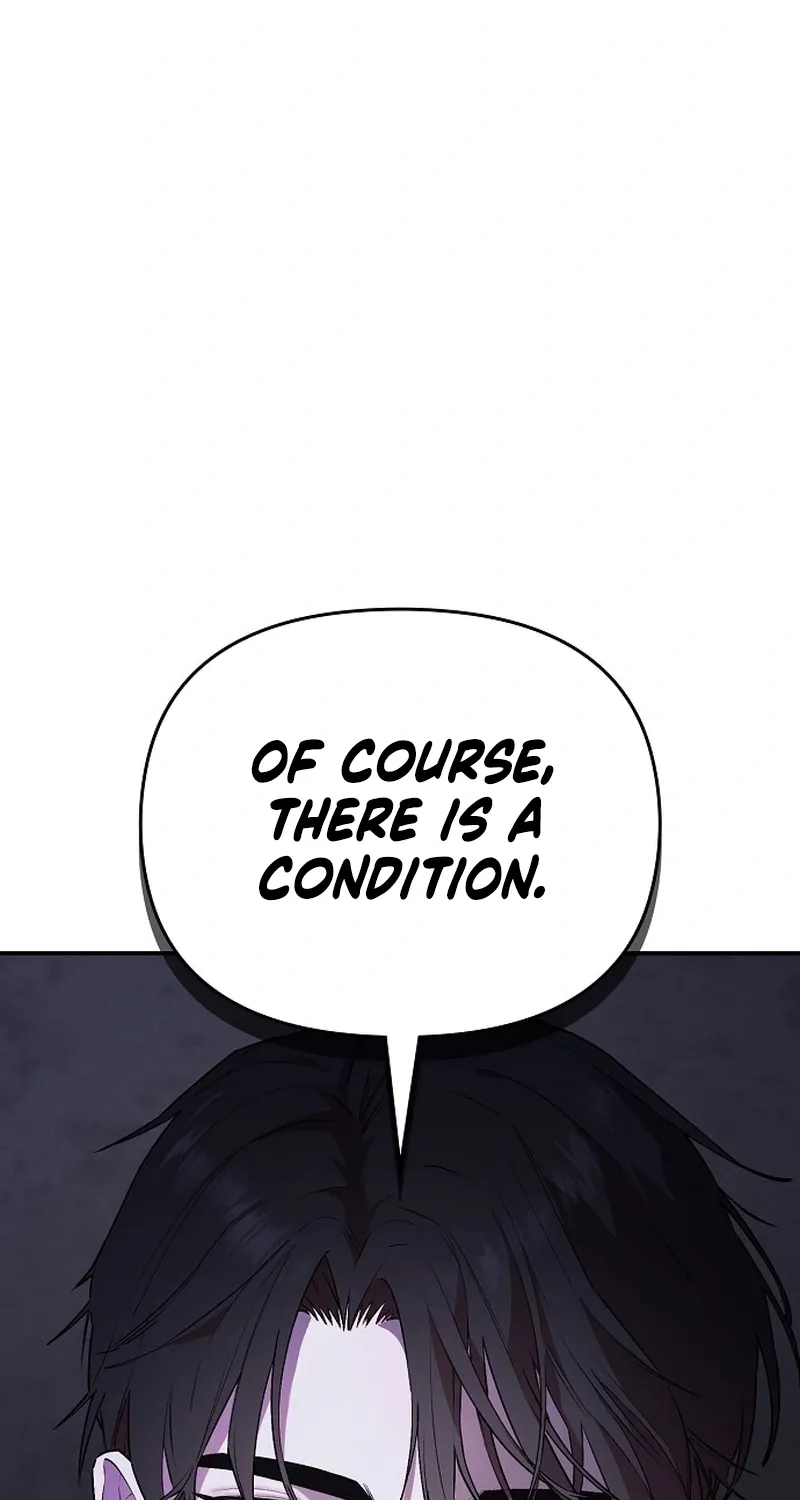 Chapter 1 — page 260