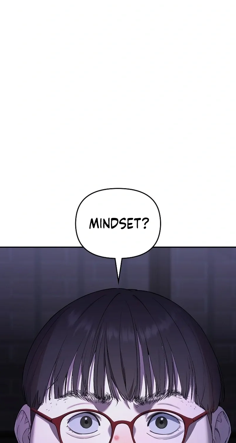 Chapter 1 — page 262