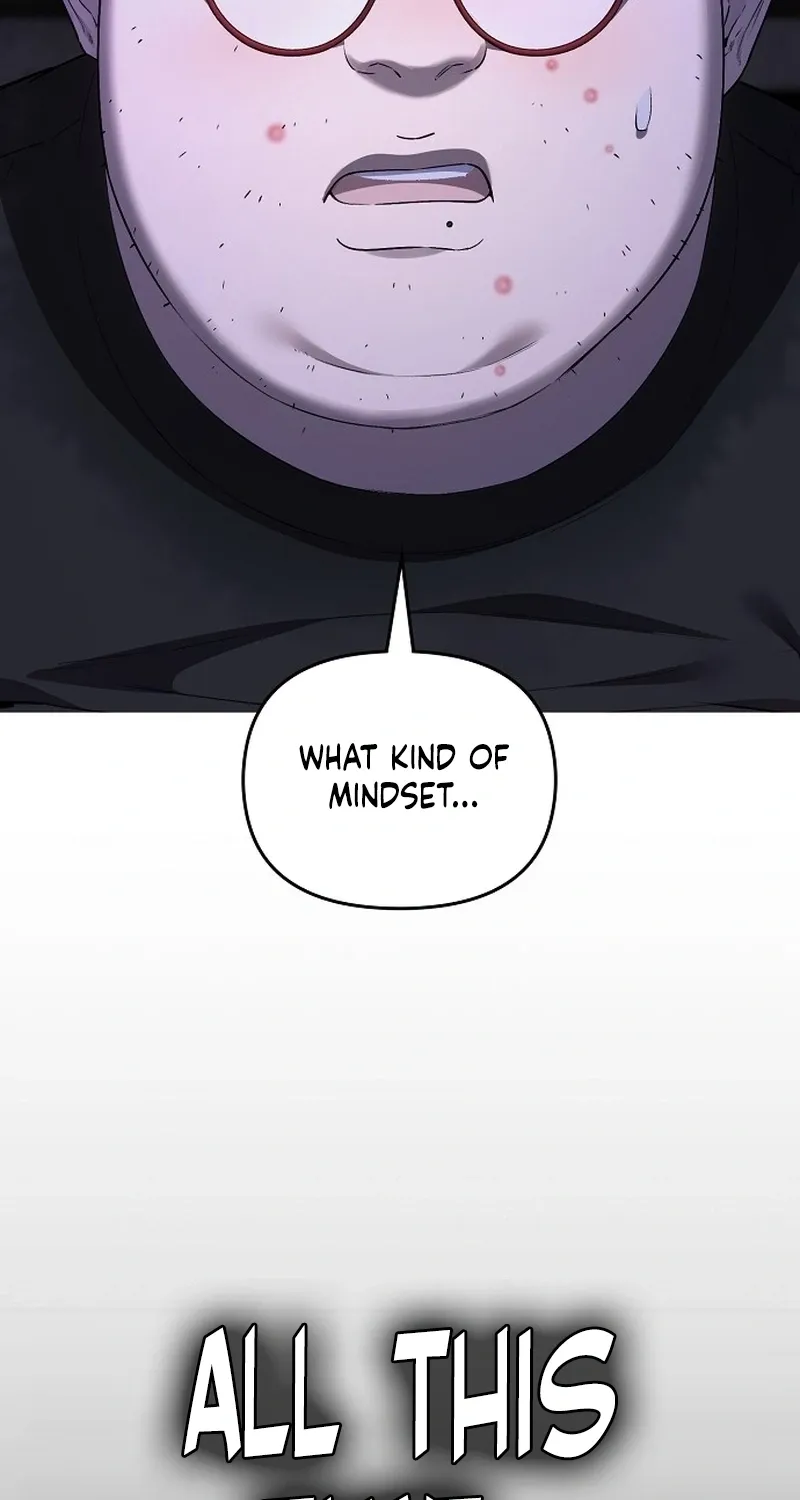 Chapter 1 — page 263
