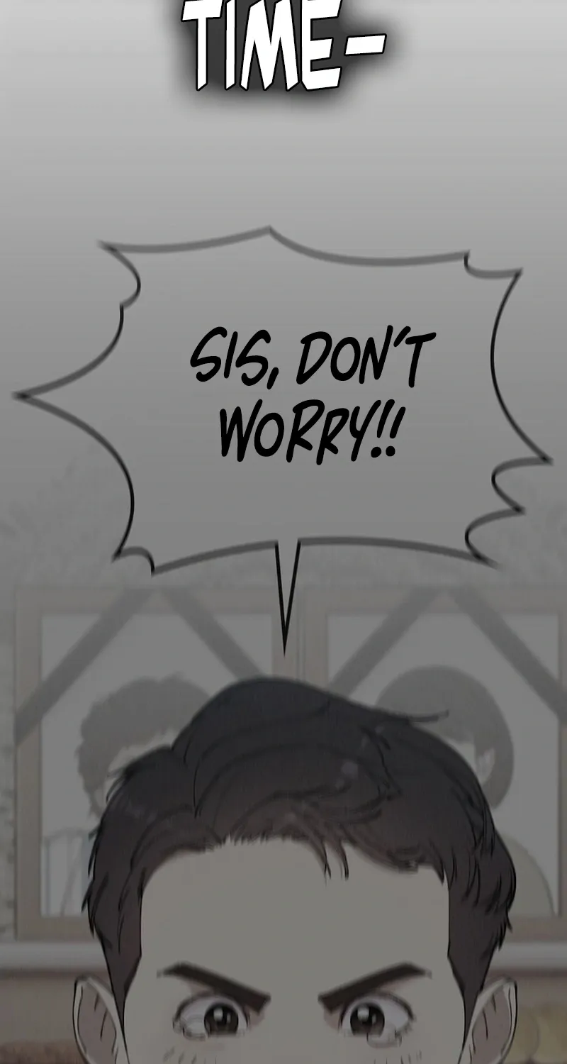 Chapter 1 — page 264