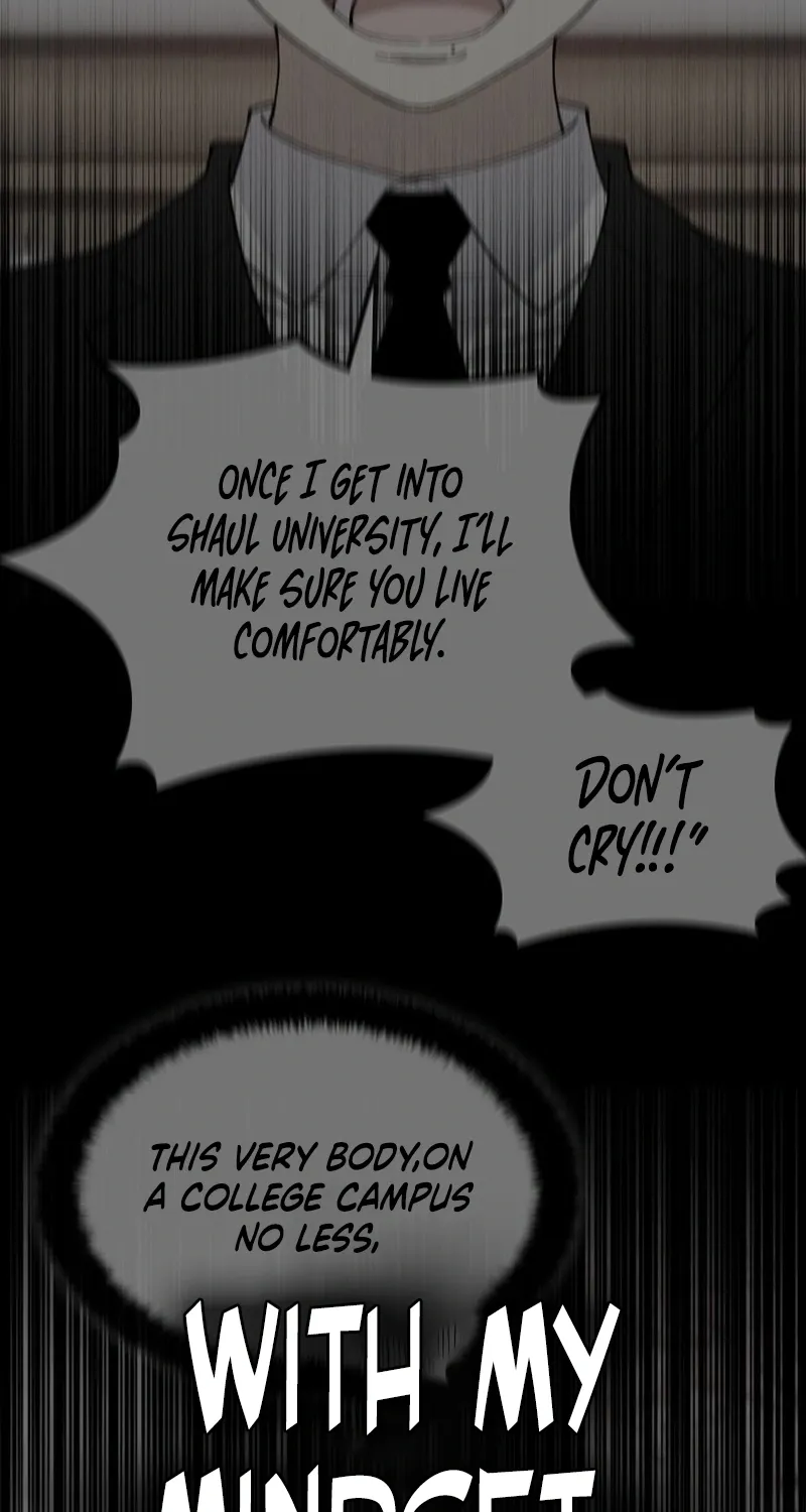 Chapter 1 — page 266