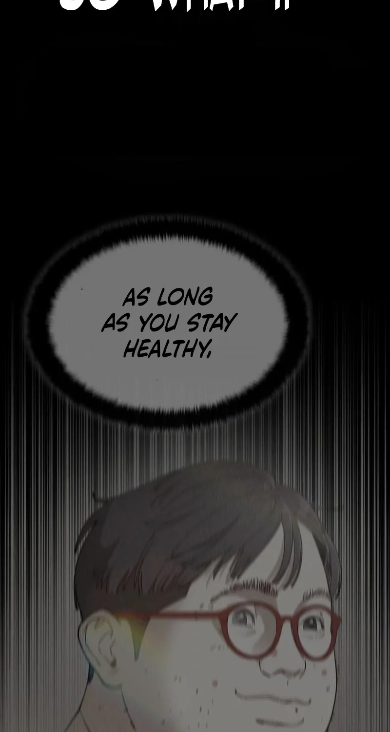 Chapter 1 — page 268
