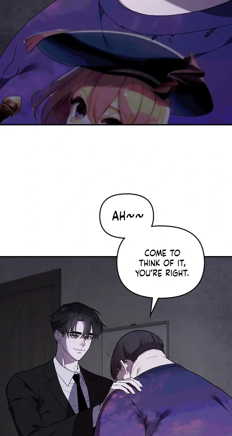 Chapter 1 — page 271