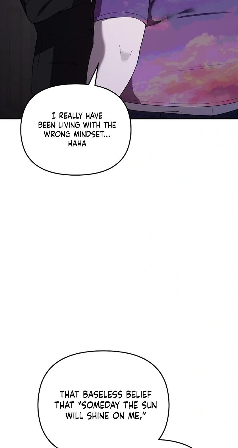 Chapter 1 — page 272