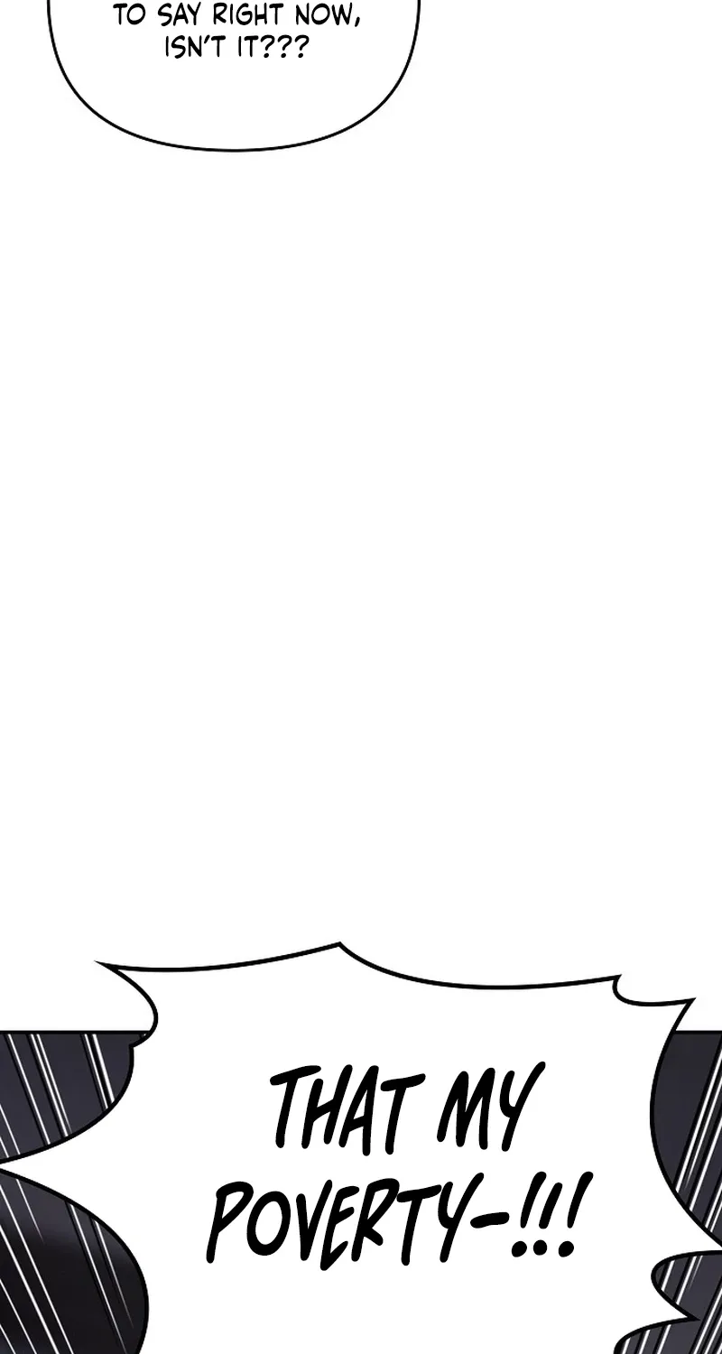 Chapter 1 — page 276