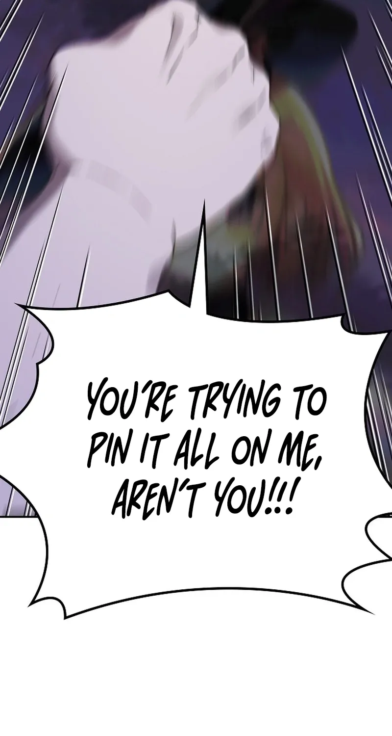 Chapter 1 — page 278