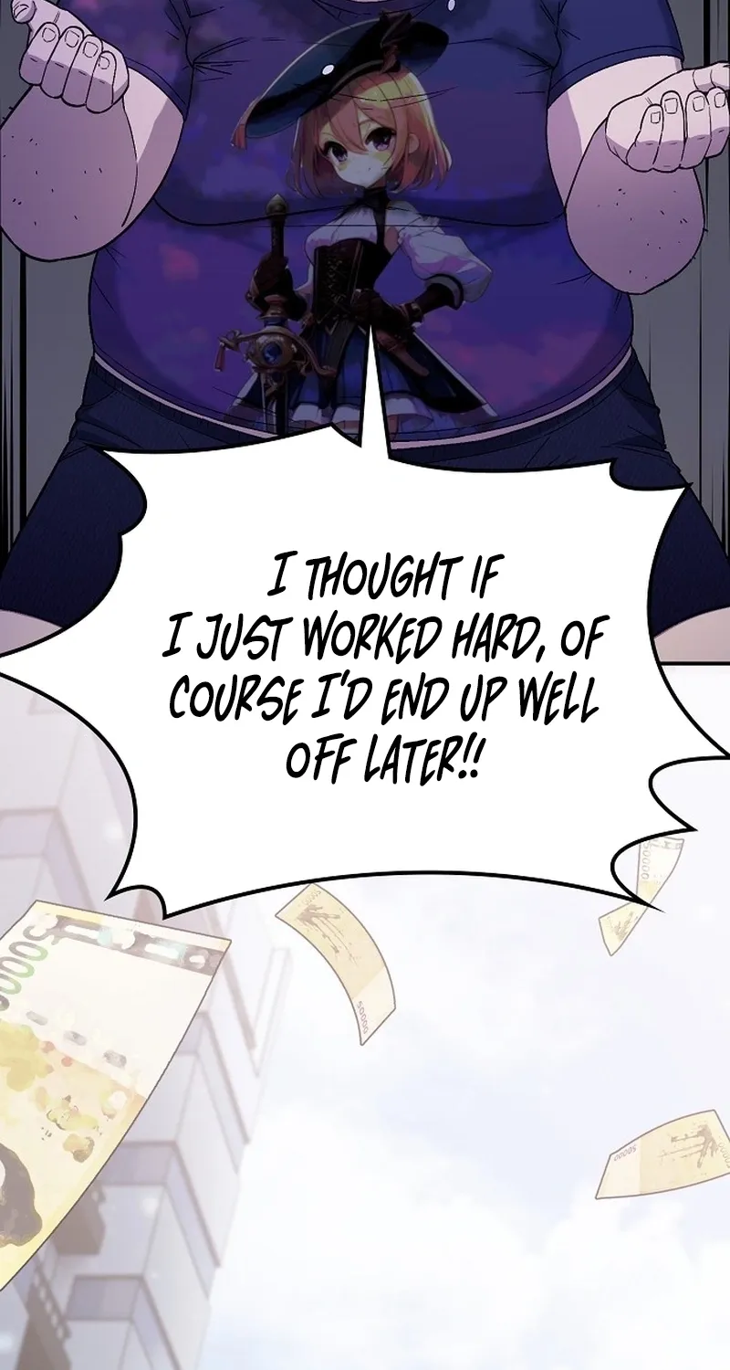 Chapter 1 — page 280