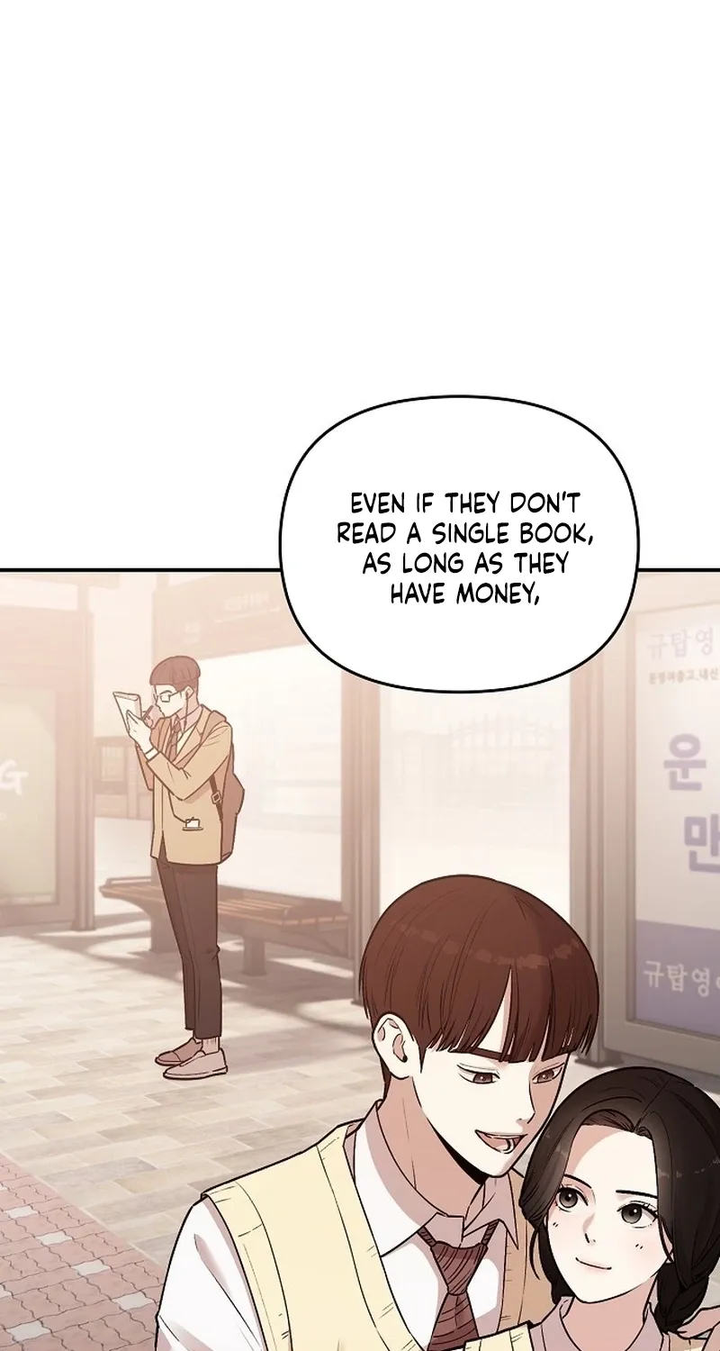 Chapter 1 — page 283