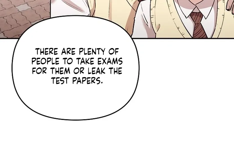 Chapter 1 — page 284