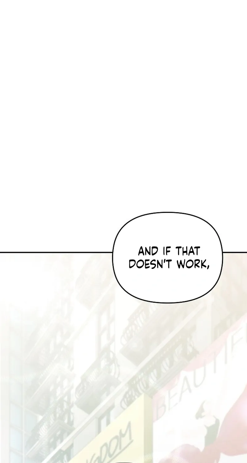 Chapter 1 — page 285