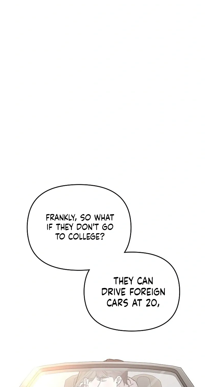Chapter 1 — page 287
