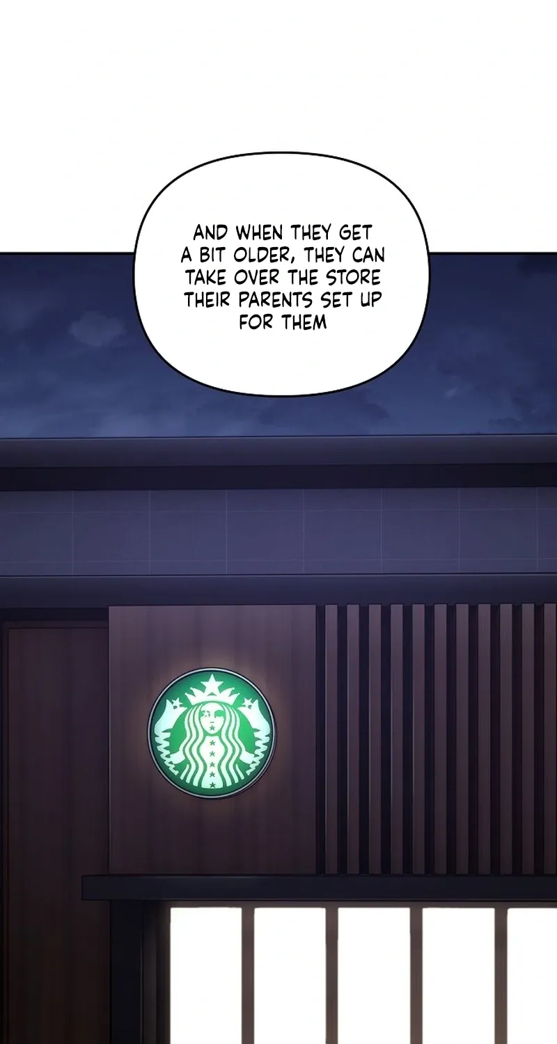 Chapter 1 — page 289