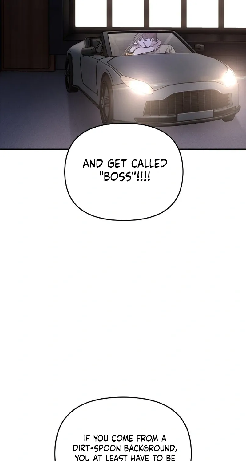 Chapter 1 — page 290