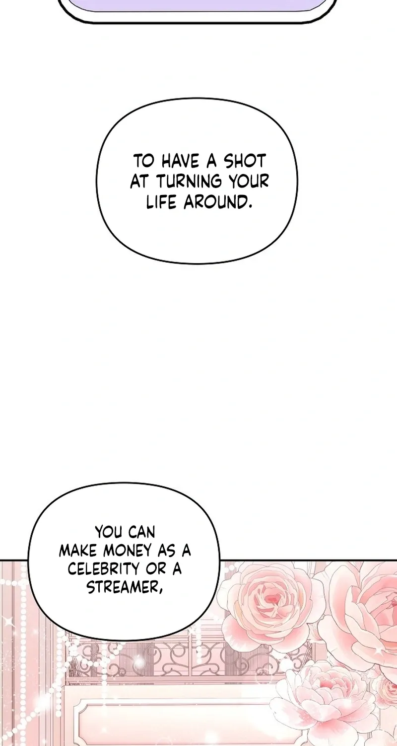 Chapter 1 — page 292