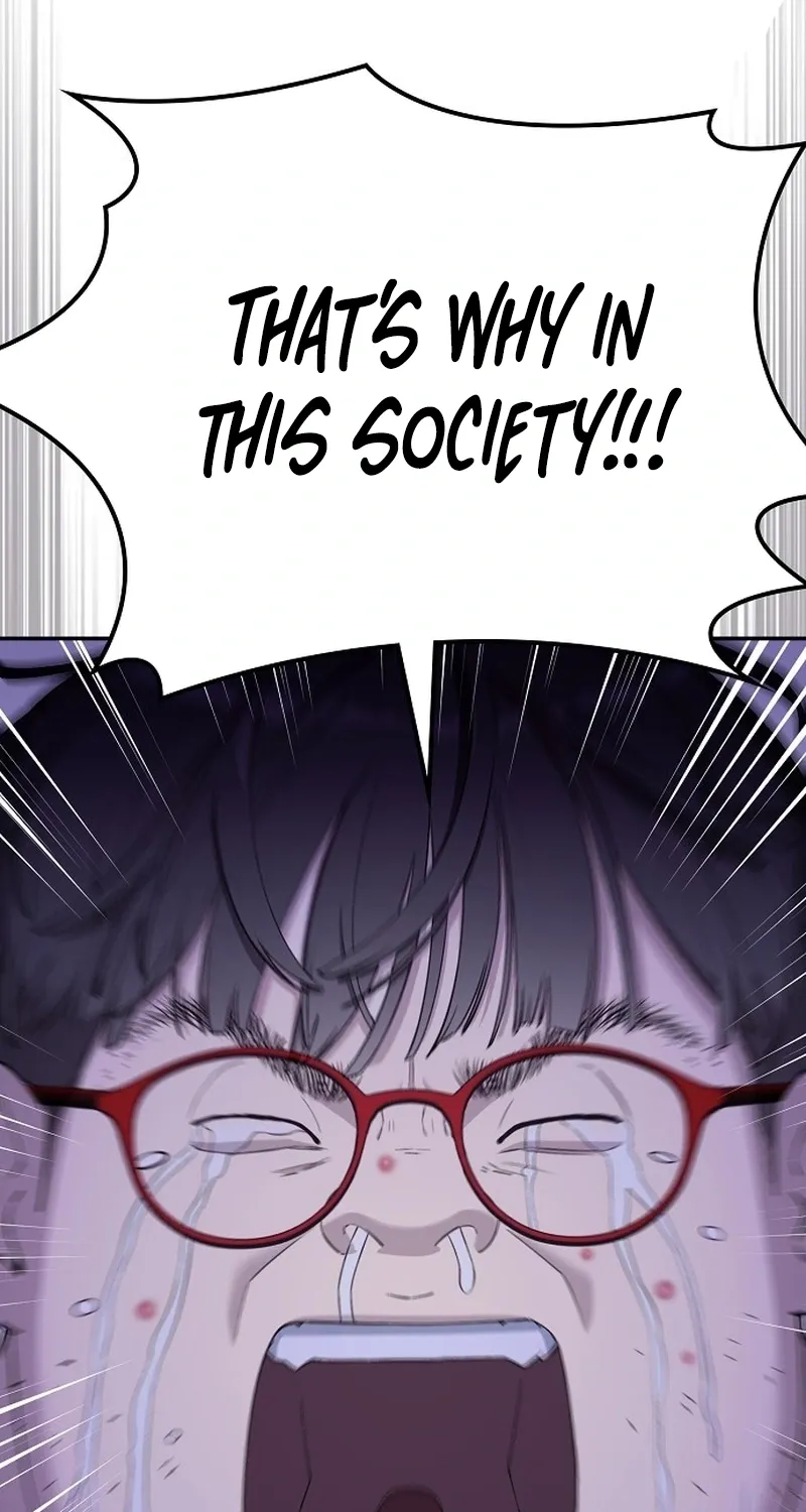 Chapter 1 — page 294