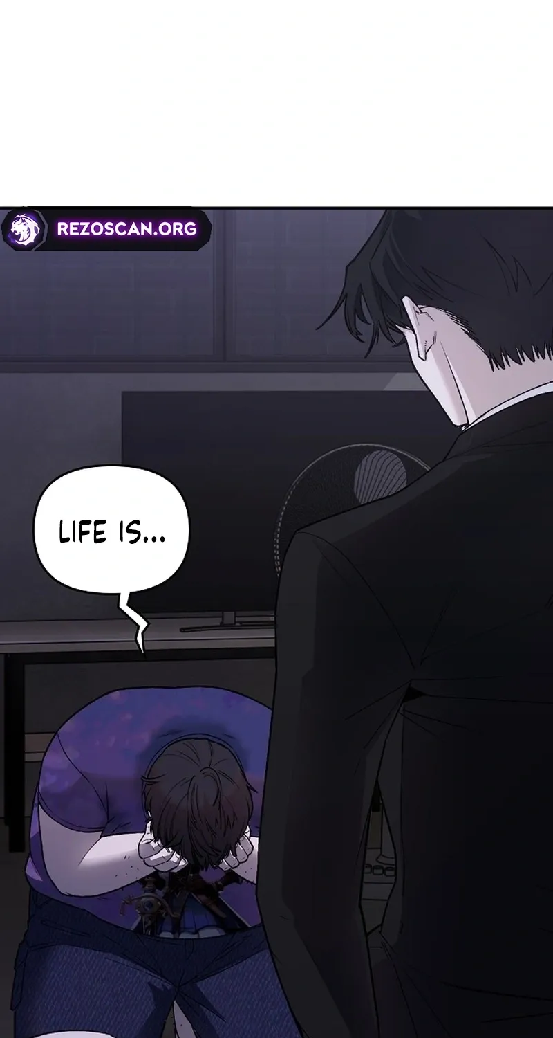 Chapter 1 — page 296