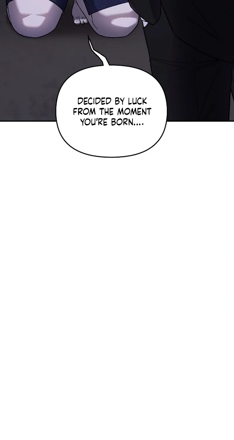Chapter 1 — page 297