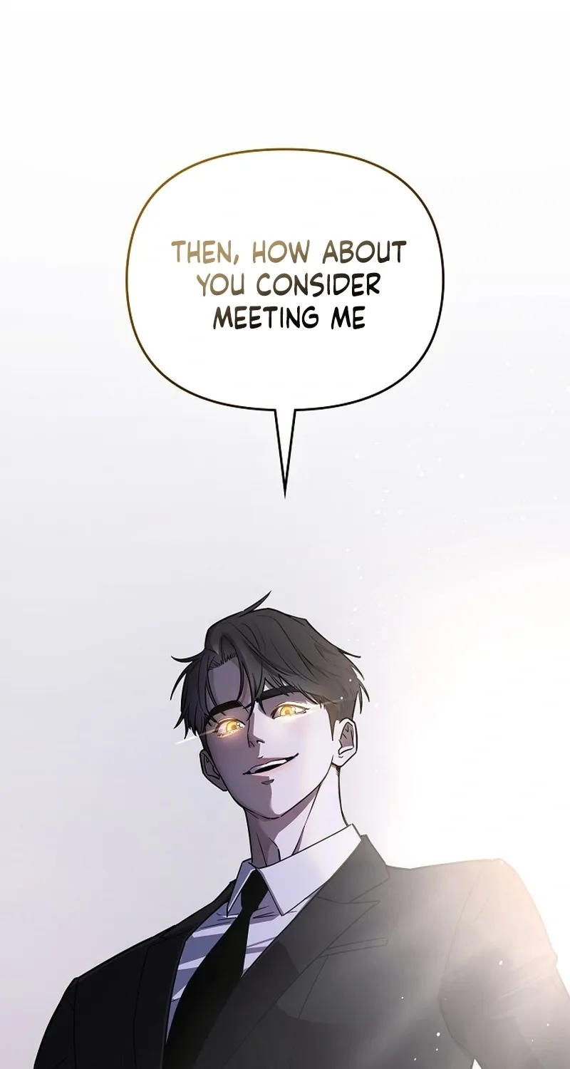 Chapter 1 — page 298