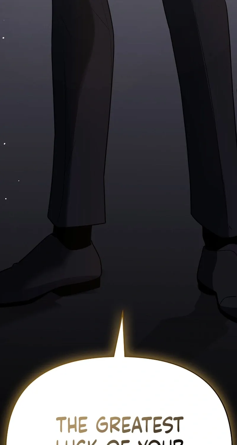 Chapter 1 — page 300
