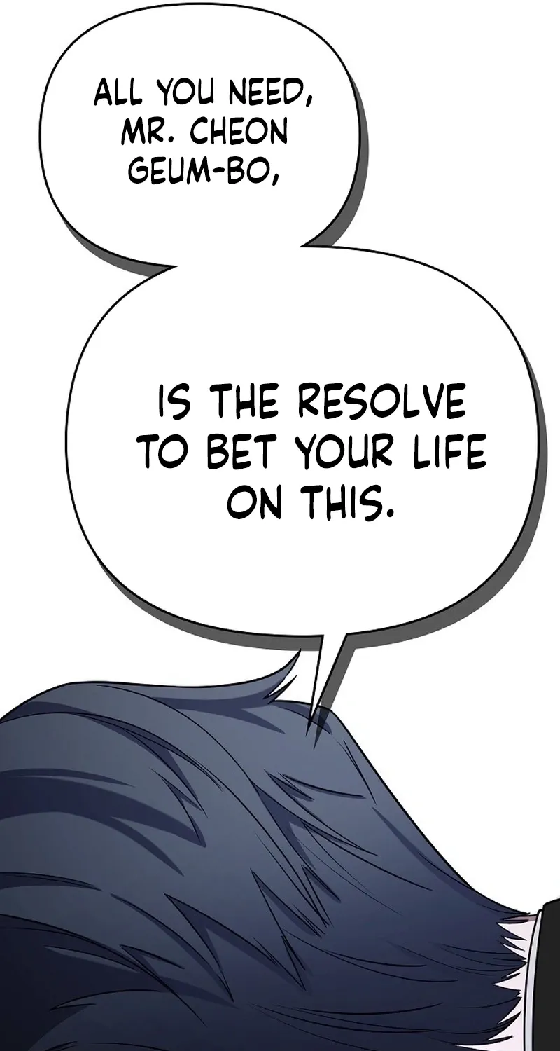 Chapter 1 — page 302