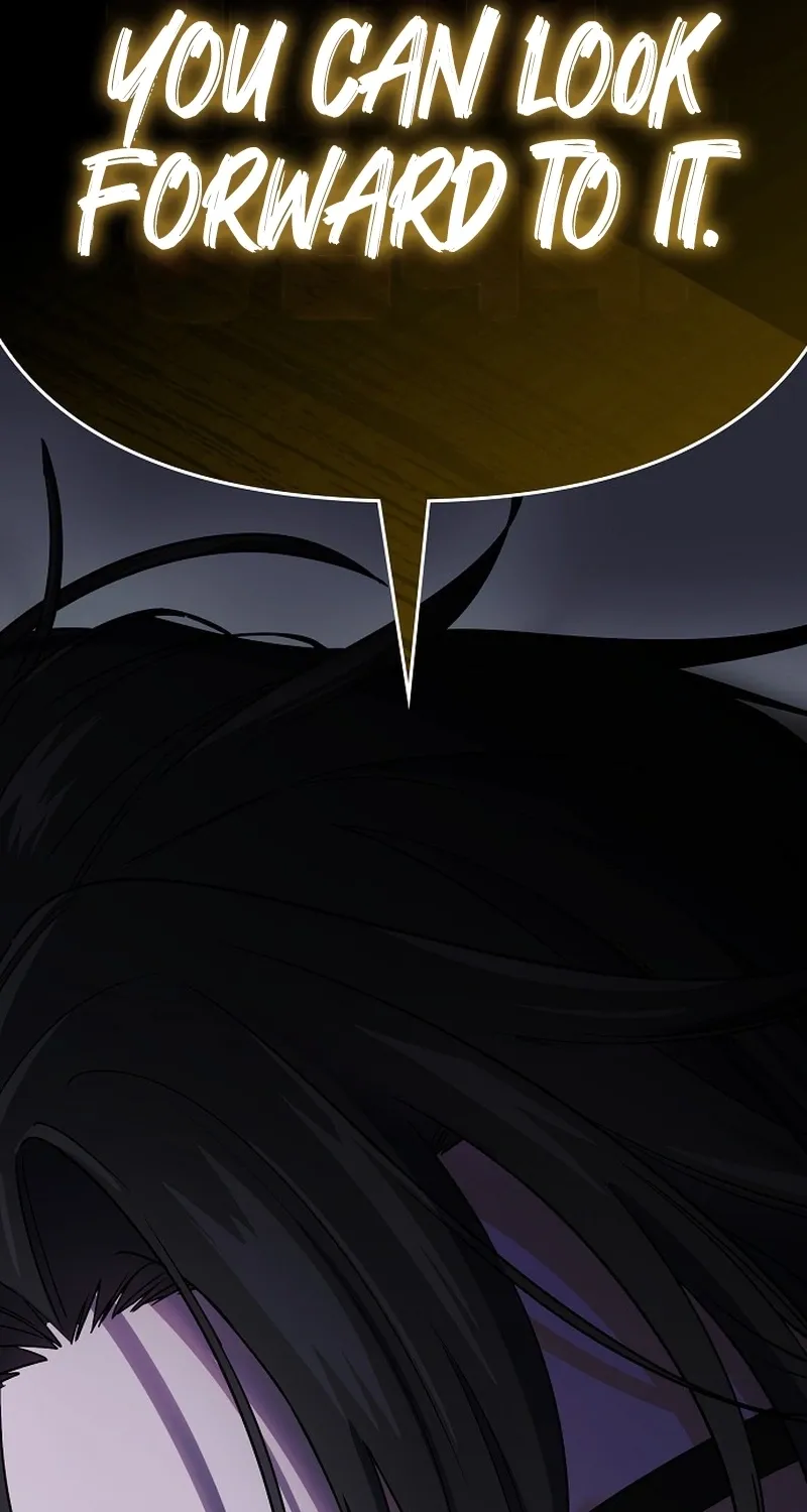 Chapter 1 — page 306