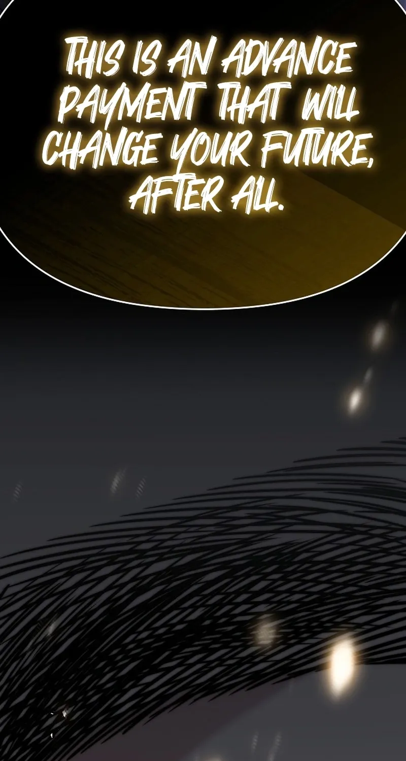 Chapter 1 — page 308