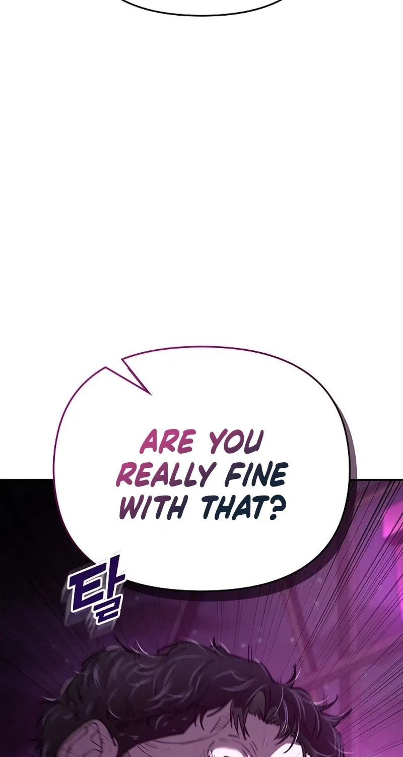 Chapter 1 — page 38