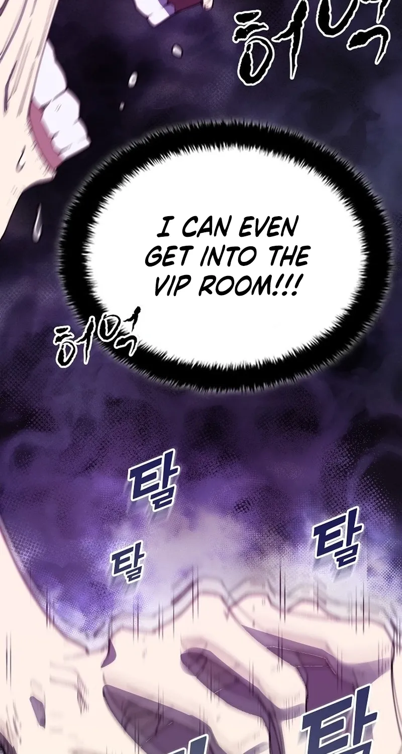 Chapter 1 — page 42