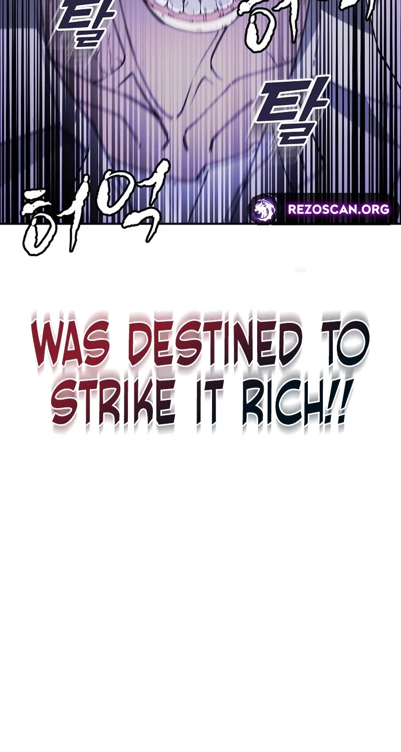 Chapter 1 — page 50