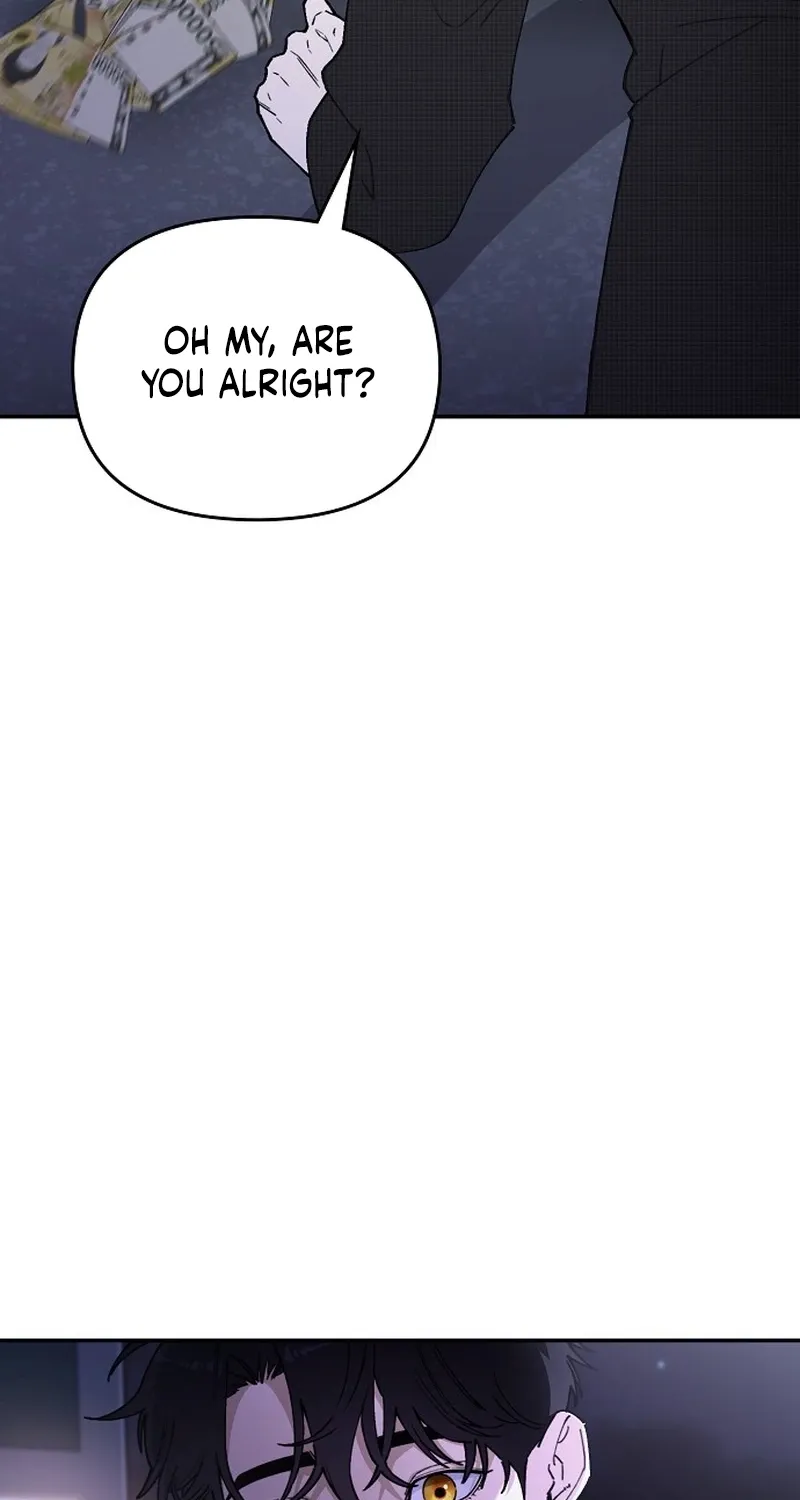 Chapter 1 — page 57