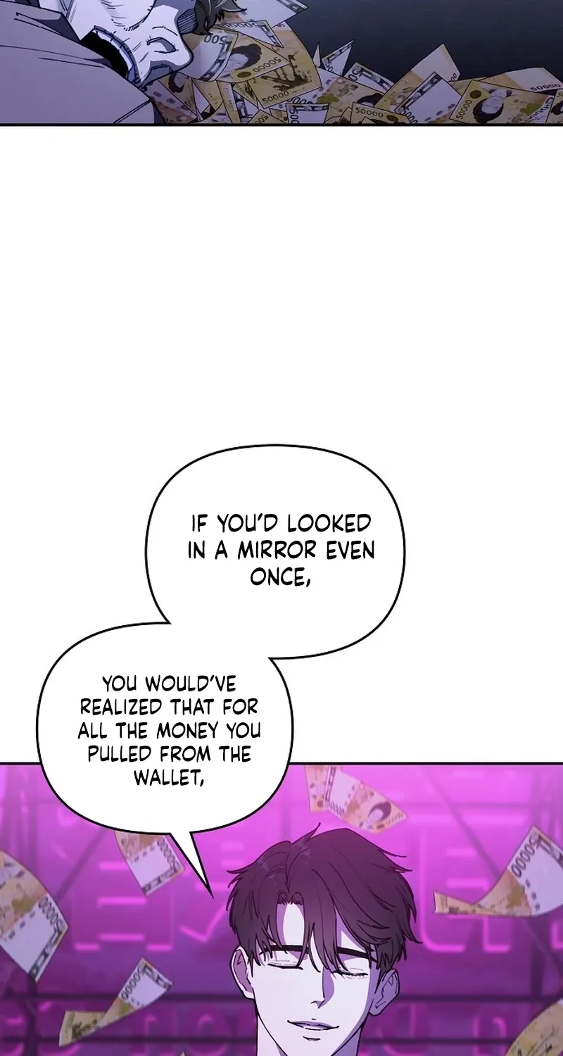 Chapter 1 — page 63