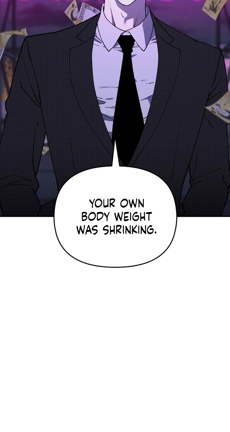 Chapter 1 — page 64