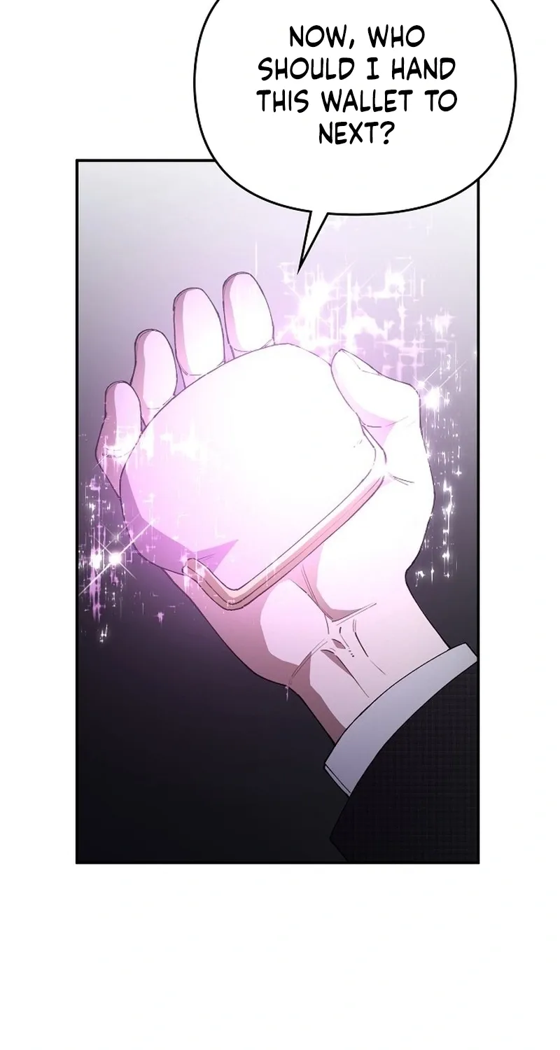 Chapter 1 — page 69