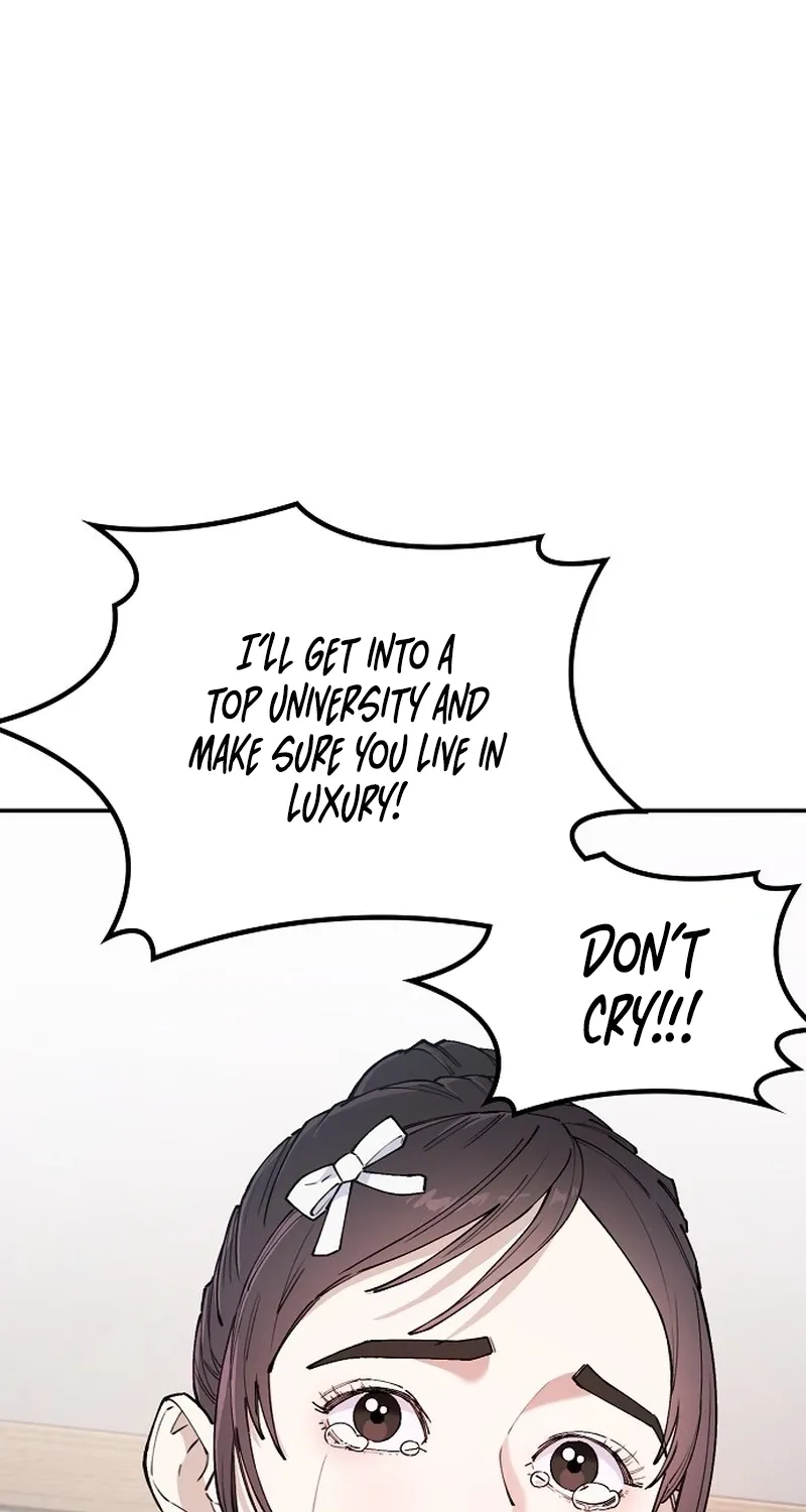 Chapter 1 — page 76