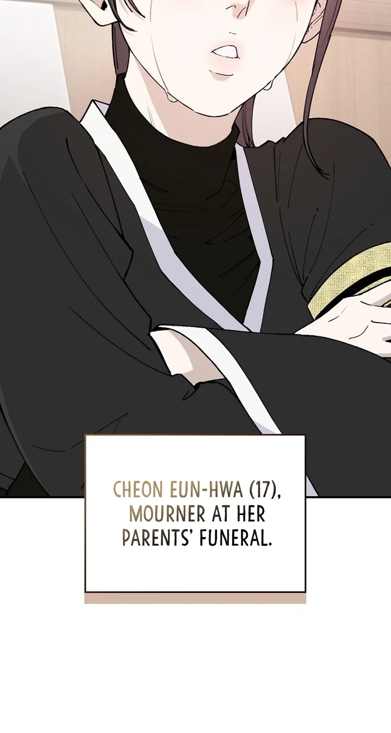 Chapter 1 — page 77