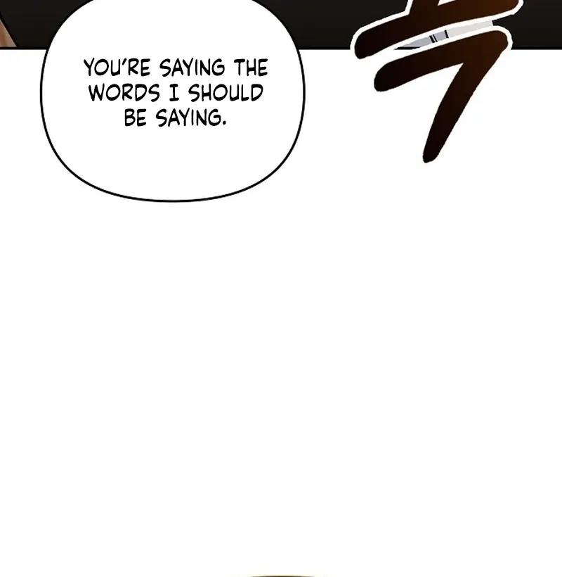 Chapter 1 — page 83