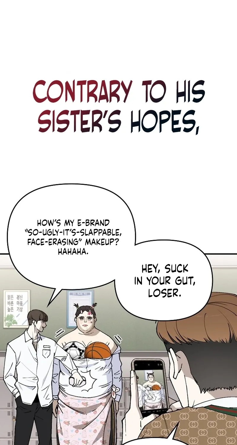 Chapter 1 — page 88