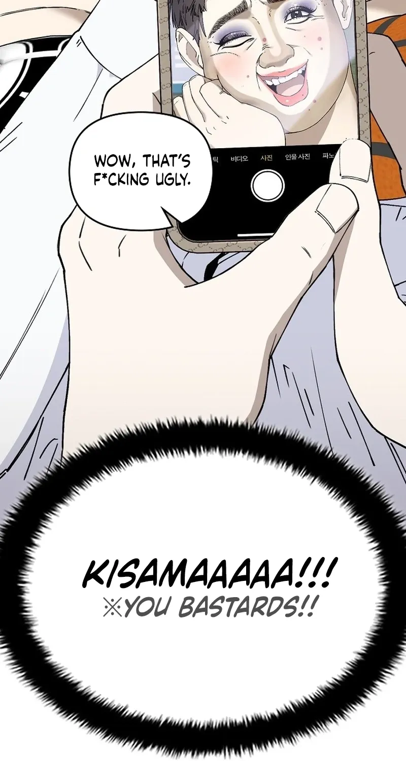Chapter 1 — page 91