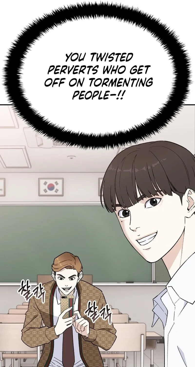 Chapter 1 — page 93