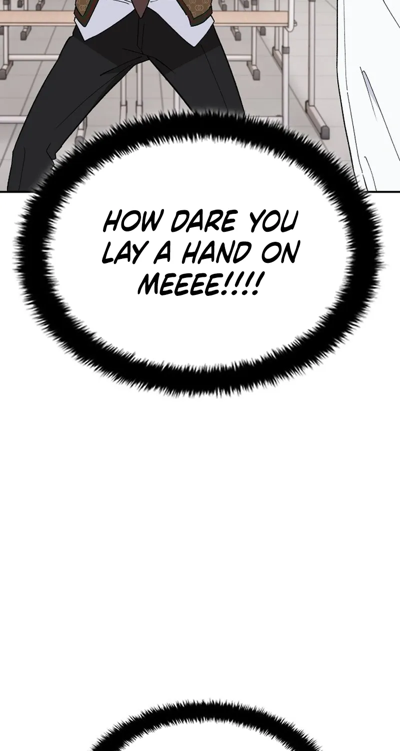 Chapter 1 — page 94